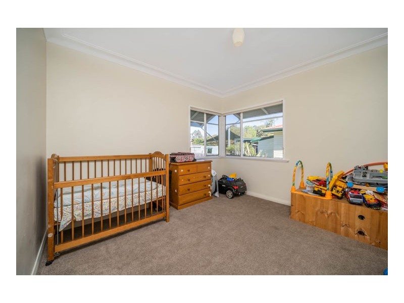 60 Mossman Street, Armidale NSW 2350