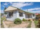 60 Mossman Street, Armidale NSW 2350