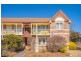 4/114-116 Mossman Street, Armidale NSW 2350