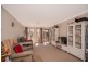 4/114-116 Mossman Street, Armidale NSW 2350