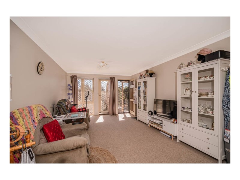 4/114-116 Mossman Street, Armidale NSW 2350
