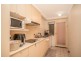 4/114-116 Mossman Street, Armidale NSW 2350