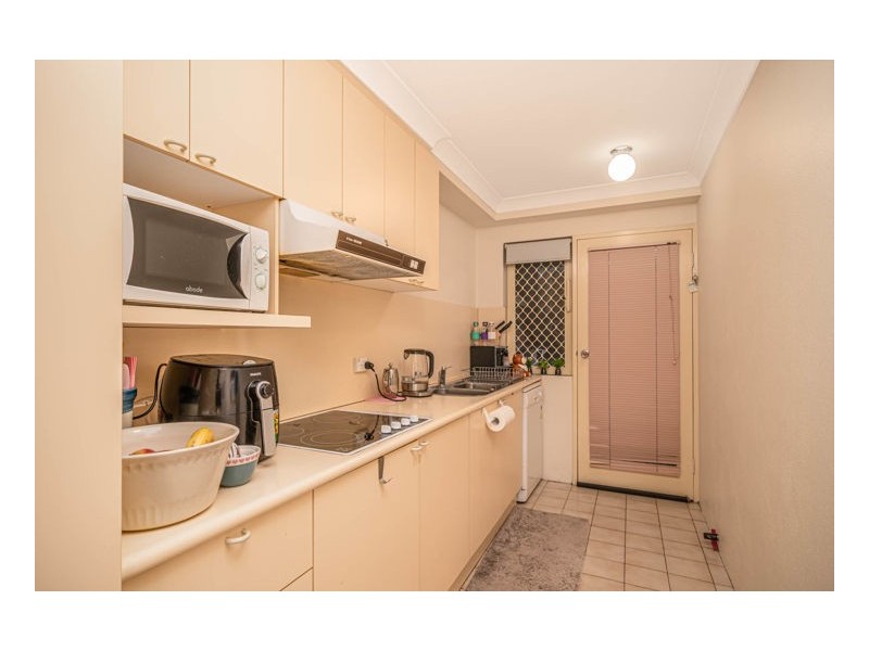 4/114-116 Mossman Street, Armidale NSW 2350