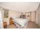4/114-116 Mossman Street, Armidale NSW 2350