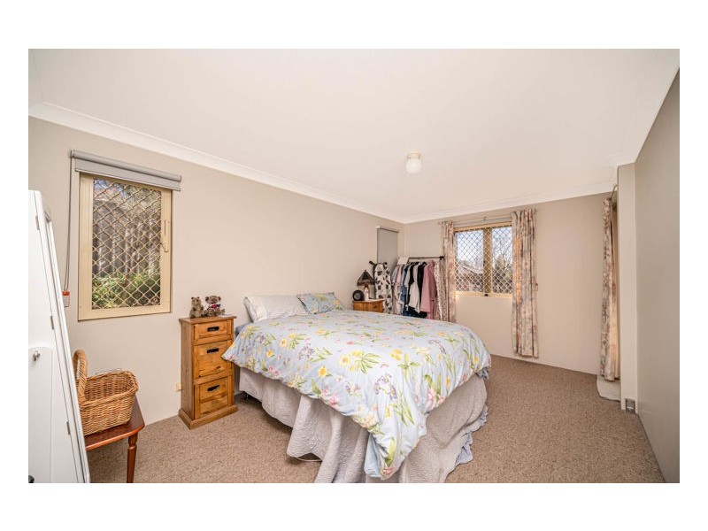 4/114-116 Mossman Street, Armidale NSW 2350