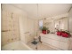 4/114-116 Mossman Street, Armidale NSW 2350