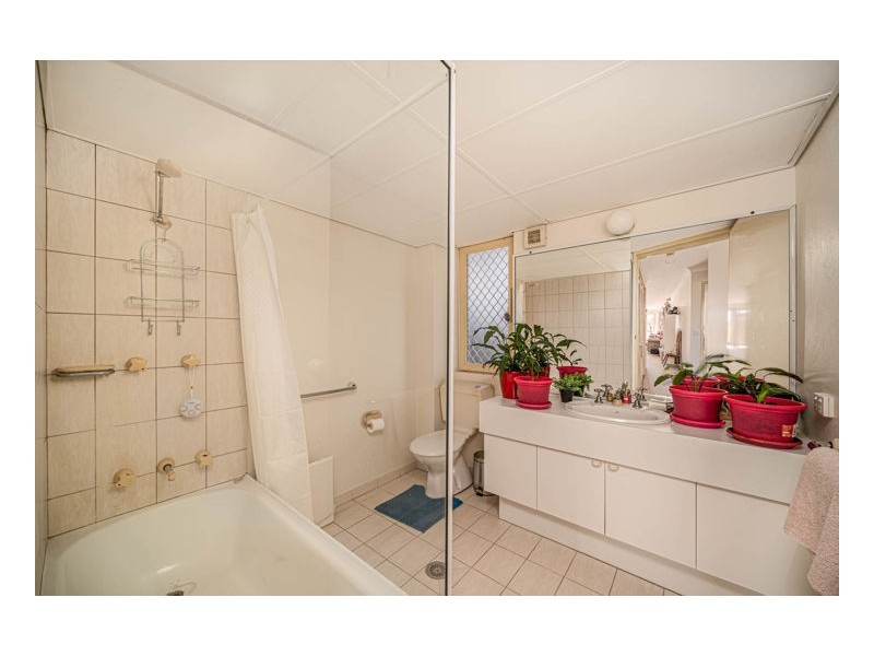 4/114-116 Mossman Street, Armidale NSW 2350