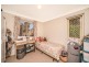 4/114-116 Mossman Street, Armidale NSW 2350