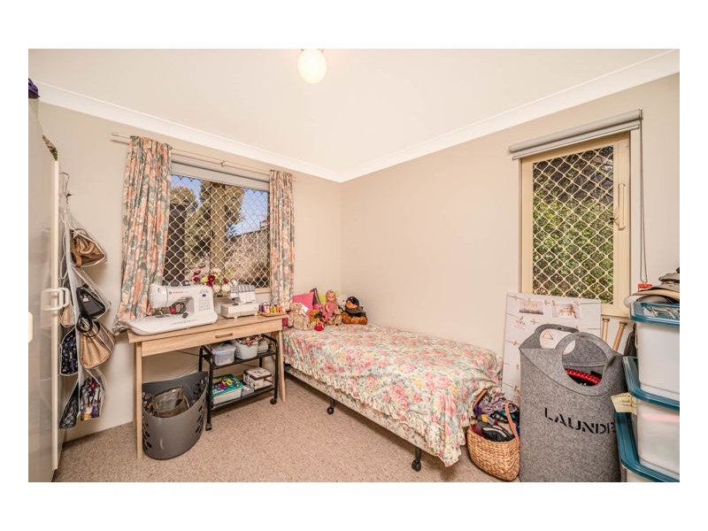 4/114-116 Mossman Street, Armidale NSW 2350