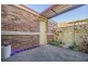 4/114-116 Mossman Street, Armidale NSW 2350