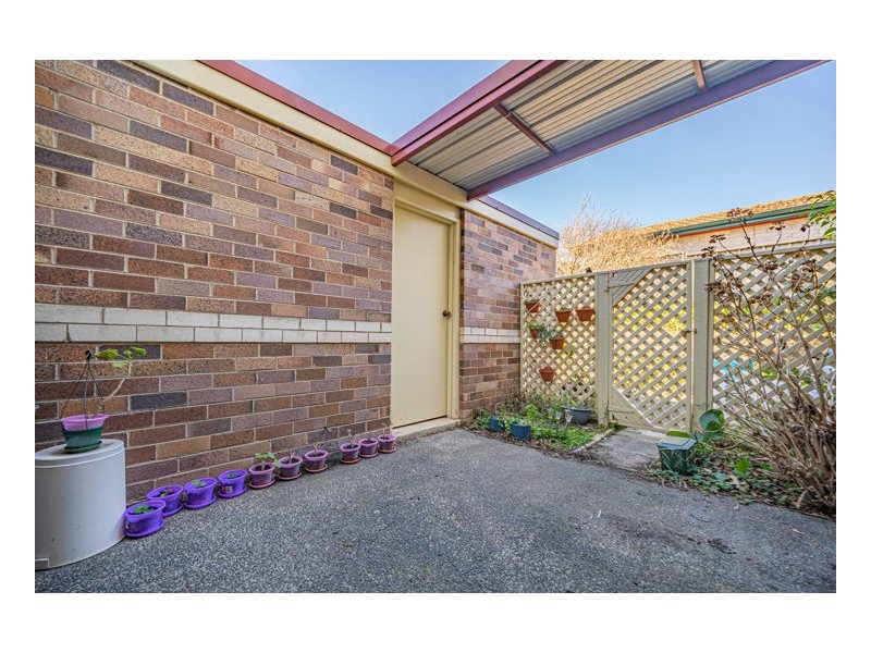 4/114-116 Mossman Street, Armidale NSW 2350