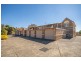 4/114-116 Mossman Street, Armidale NSW 2350