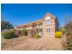 4/114-116 Mossman Street, Armidale NSW 2350