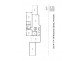 4/114-116 Mossman Street, Armidale NSW 2350 Floorplan