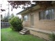 1/60 Niagara Street, Armidale NSW 2350