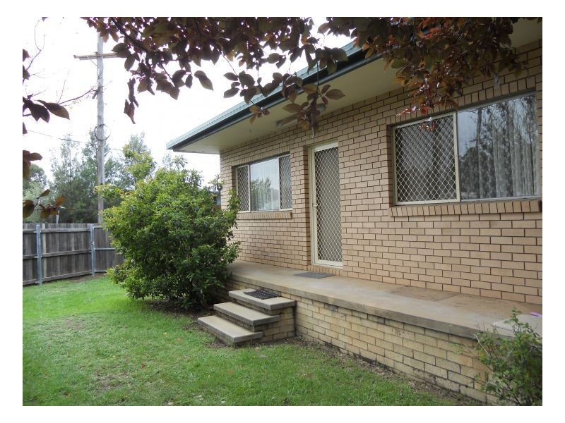 1/60 Niagara Street, Armidale NSW 2350