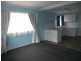 1/60 Niagara Street, Armidale NSW 2350
