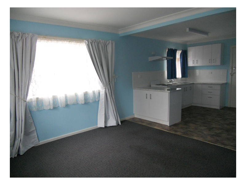 1/60 Niagara Street, Armidale NSW 2350