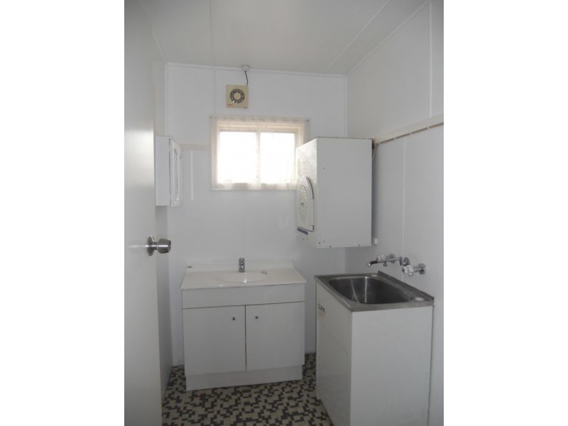 1/60 Niagara Street, Armidale NSW 2350