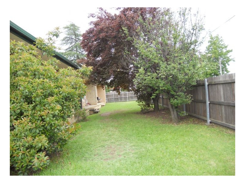 1/60 Niagara Street, Armidale NSW 2350