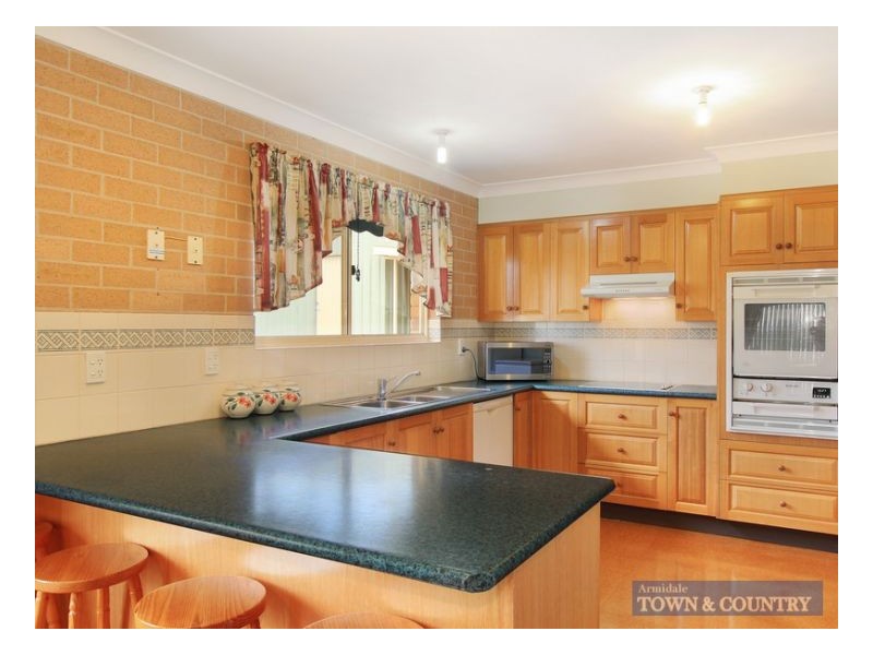 468 Dangarsleigh Road, Armidale NSW 2350