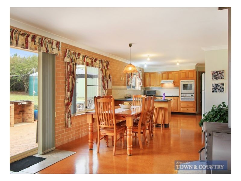 468 Dangarsleigh Road, Armidale NSW 2350