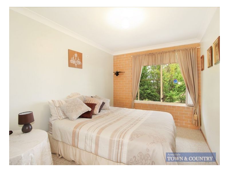 468 Dangarsleigh Road, Armidale NSW 2350