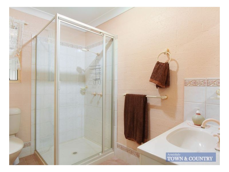 468 Dangarsleigh Road, Armidale NSW 2350