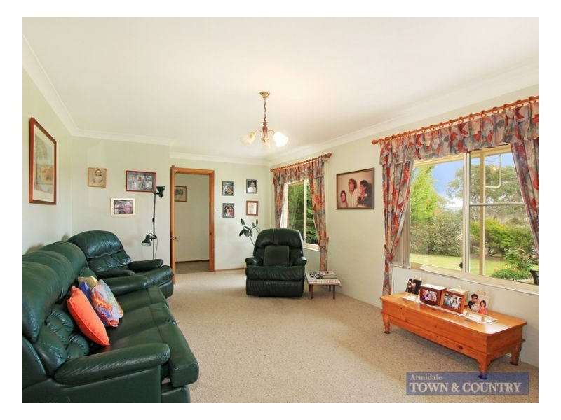 468 Dangarsleigh Road, Armidale NSW 2350