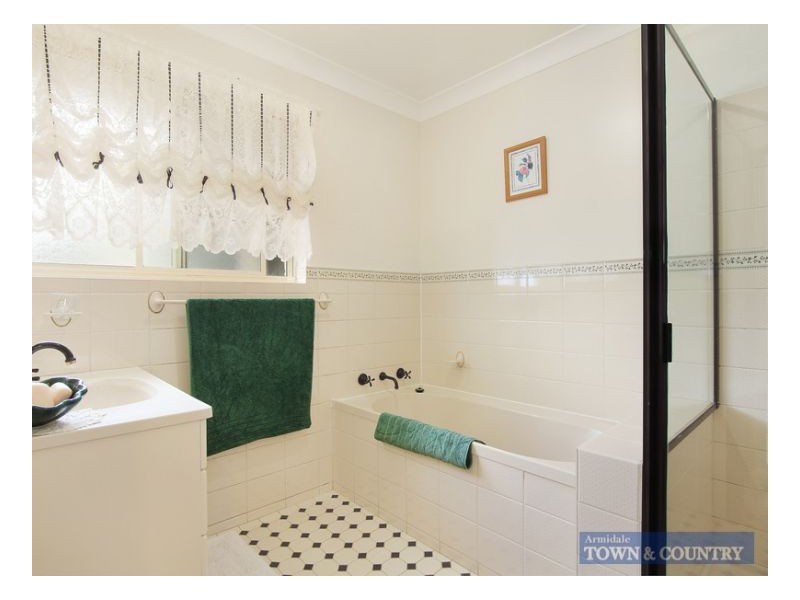 468 Dangarsleigh Road, Armidale NSW 2350