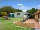468 Dangarsleigh Road, Armidale NSW 2350