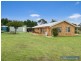 468 Dangarsleigh Road, Armidale NSW 2350