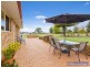 468 Dangarsleigh Road, Armidale NSW 2350