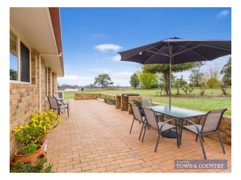 468 Dangarsleigh Road, Armidale NSW 2350
