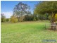 468 Dangarsleigh Road, Armidale NSW 2350