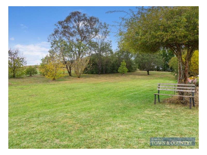 468 Dangarsleigh Road, Armidale NSW 2350