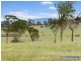 468 Dangarsleigh Road, Armidale NSW 2350