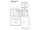 468 Dangarsleigh Road, Armidale NSW 2350 Floorplan