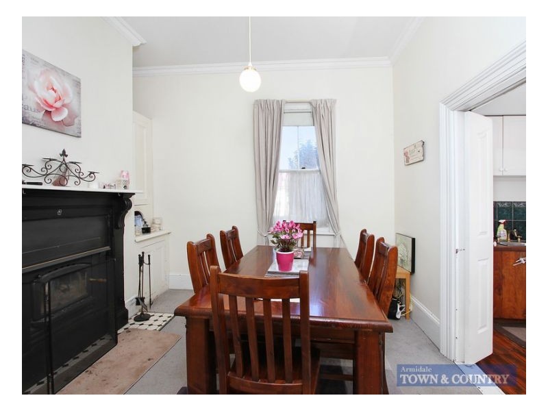 96 Niagara Street, Armidale NSW 2350