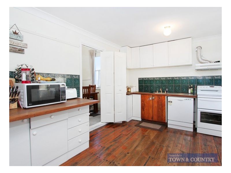 96 Niagara Street, Armidale NSW 2350
