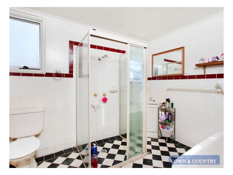 96 Niagara Street, Armidale NSW 2350