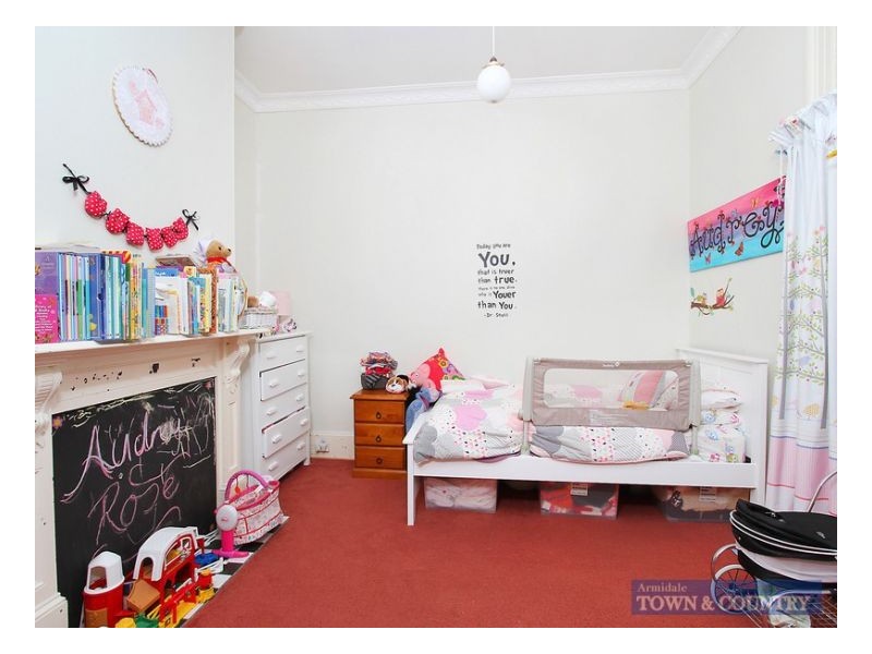 96 Niagara Street, Armidale NSW 2350