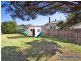 96 Niagara Street, Armidale NSW 2350