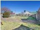 96 Niagara Street, Armidale NSW 2350