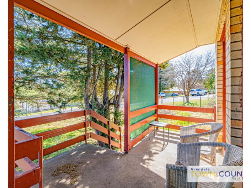 33 Northcott Street, Armidale NSW 2350