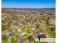 33 Northcott Street, Armidale NSW 2350