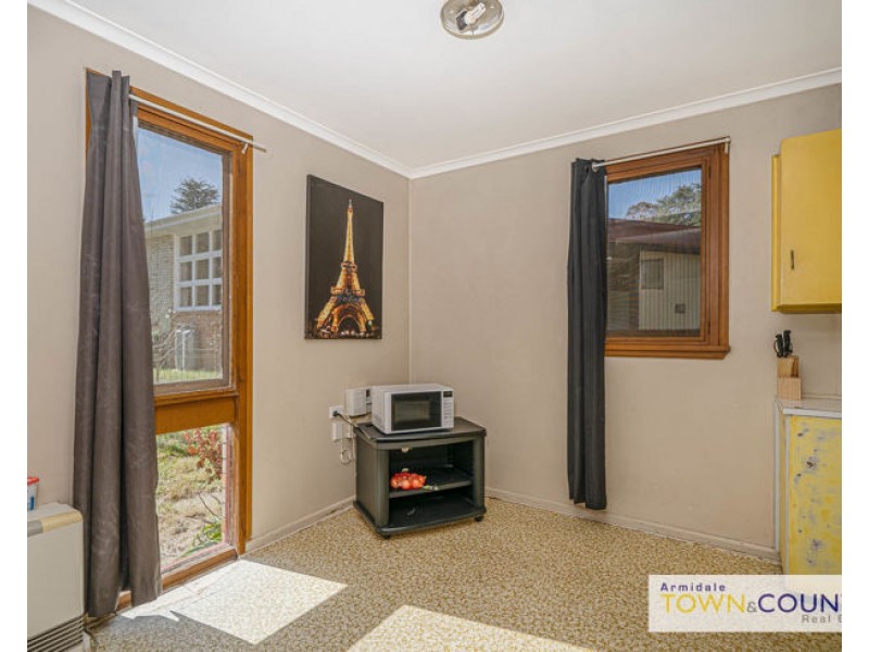 33 Northcott Street, Armidale NSW 2350