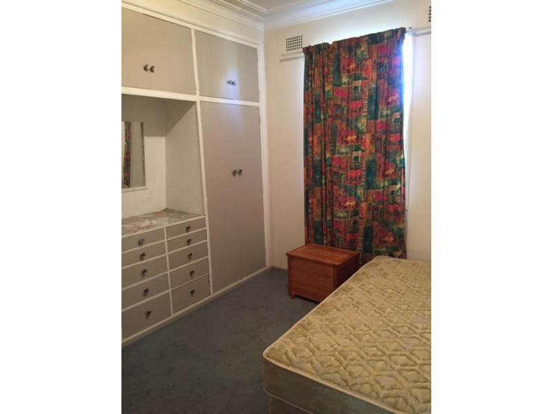 1 Oliver Avenue, Armidale NSW 2350