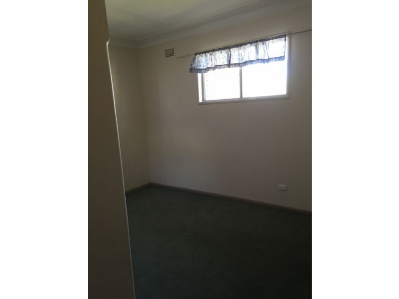 1 Oliver Avenue, Armidale NSW 2350