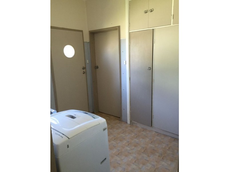 1 Oliver Avenue, Armidale NSW 2350